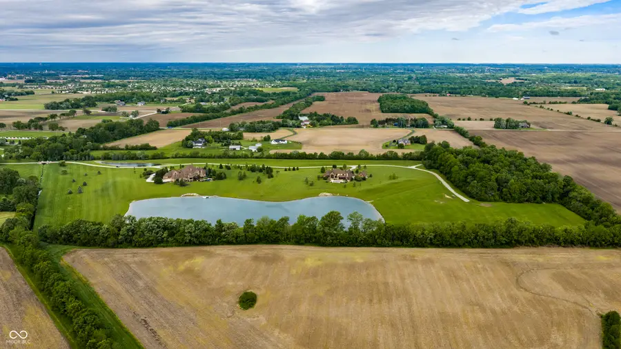 12332 E 196th Street, Noblesville, IN 46060 - #2