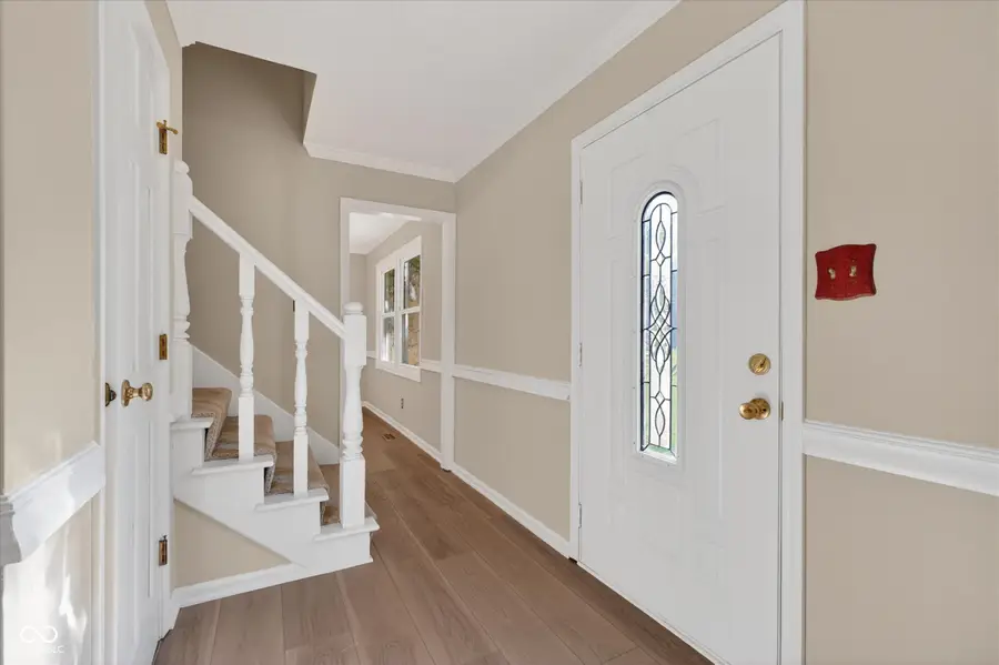 106 Bays Drive, Noblesville, IN 46062 - #3