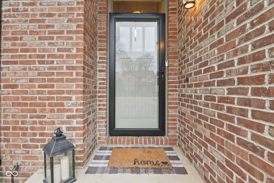 649 Hamlet Drive, Avon, IN 46123 - #3