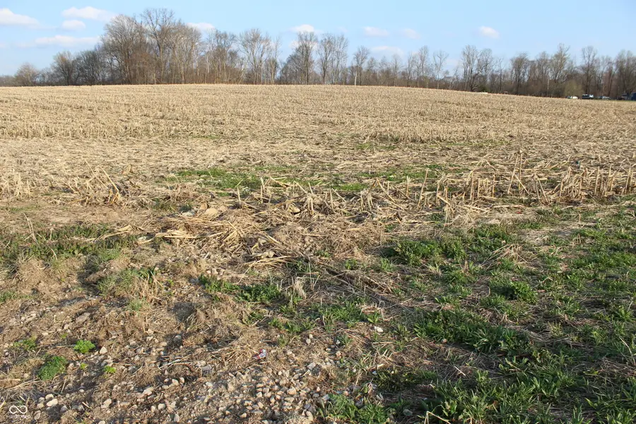 400 W Rural Plat Lot 1, Greencastle, IN 46135 - #2