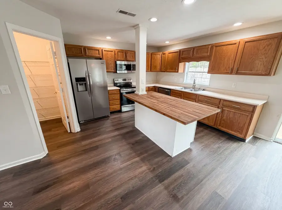 9022 Venona Way, Indianapolis, IN 46234 - #2