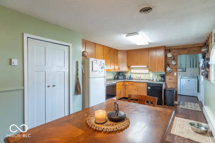 1204 Dusty Trail, Greenwood, IN 46142 - #3