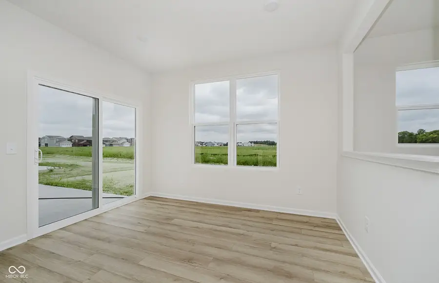 9141 Haverhill Lane, Plainfield, IN 46168 - #3