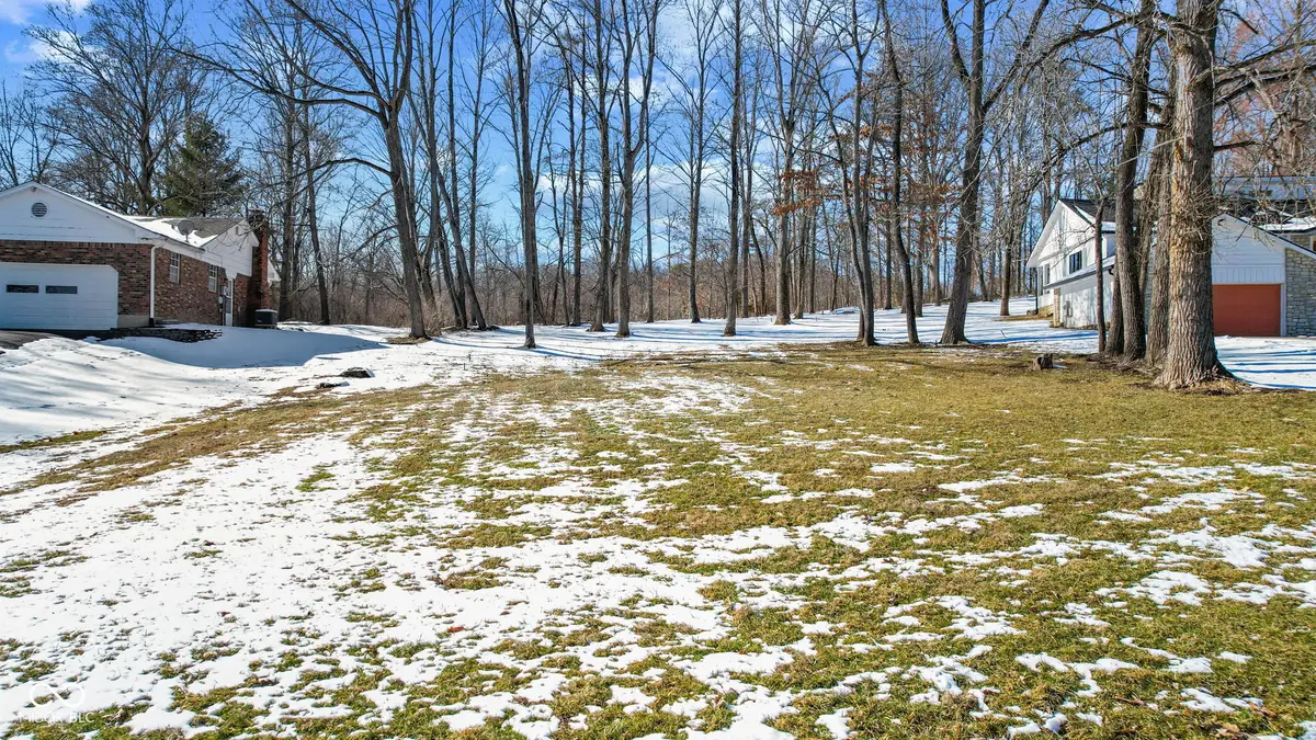 Lot #297 E Durham Drive, Martinsville, IN 46151 - #1