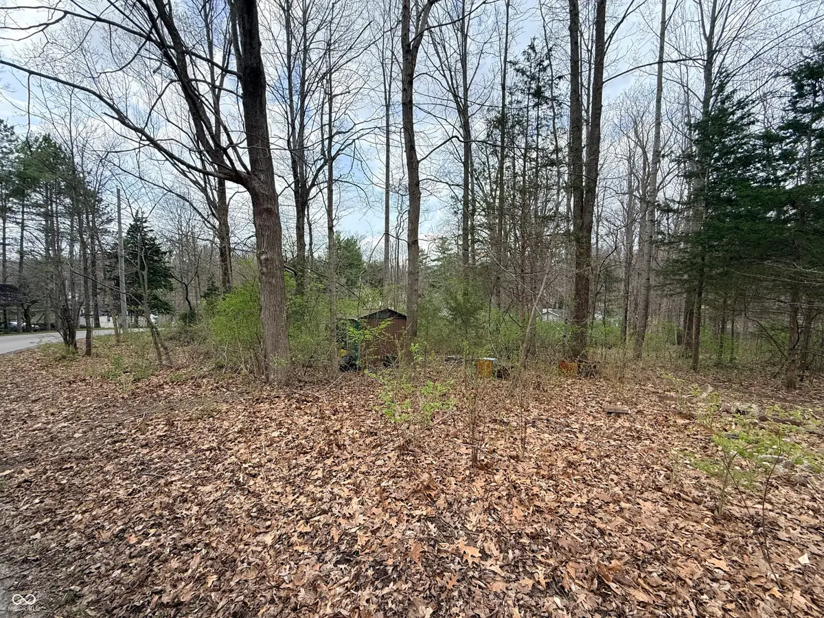 0 Hinshaw Drive, Nineveh, IN 46164 - #1