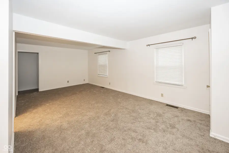 2360 Durham Drive, Indianapolis, IN 46220 - #3