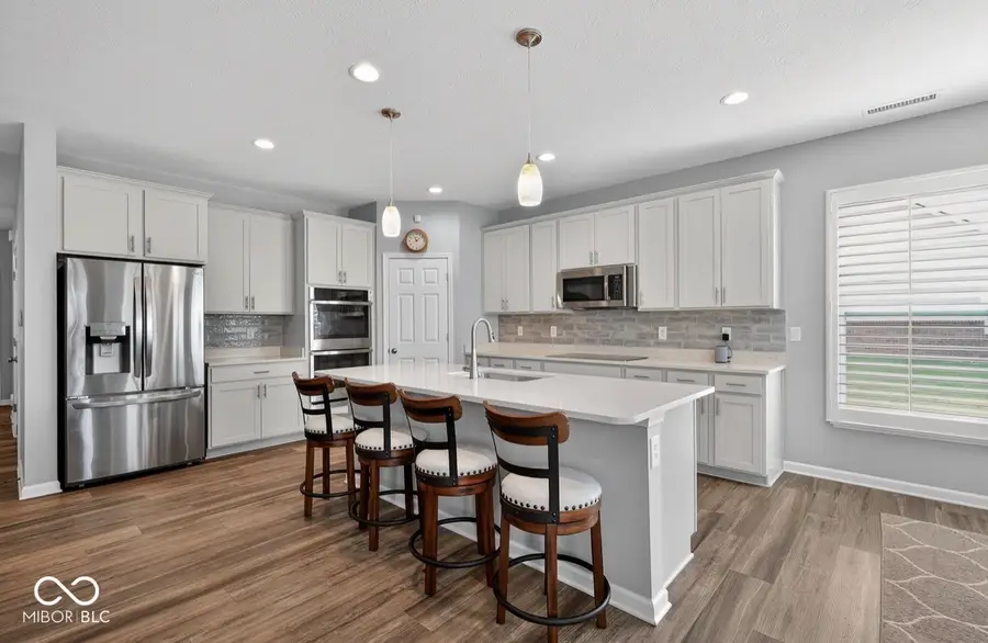 11517 Flynn Place, Noblesville, IN 46060 - #3