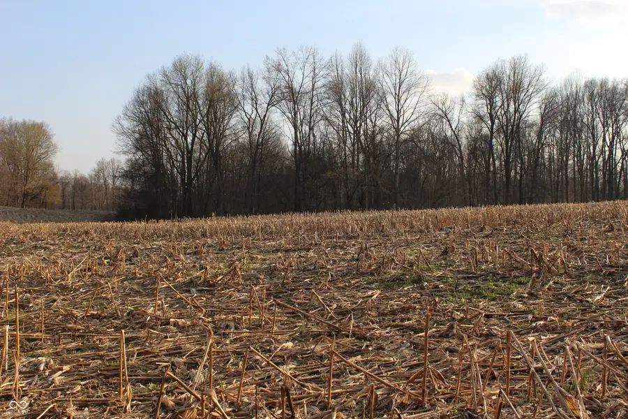 400 W Rural Plat Lot 2, Greencastle, IN 46135 - #2