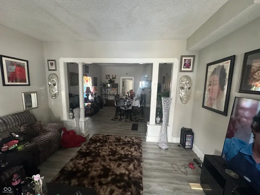 151 Bakemeyer Street, Indianapolis, IN 46225 - #3