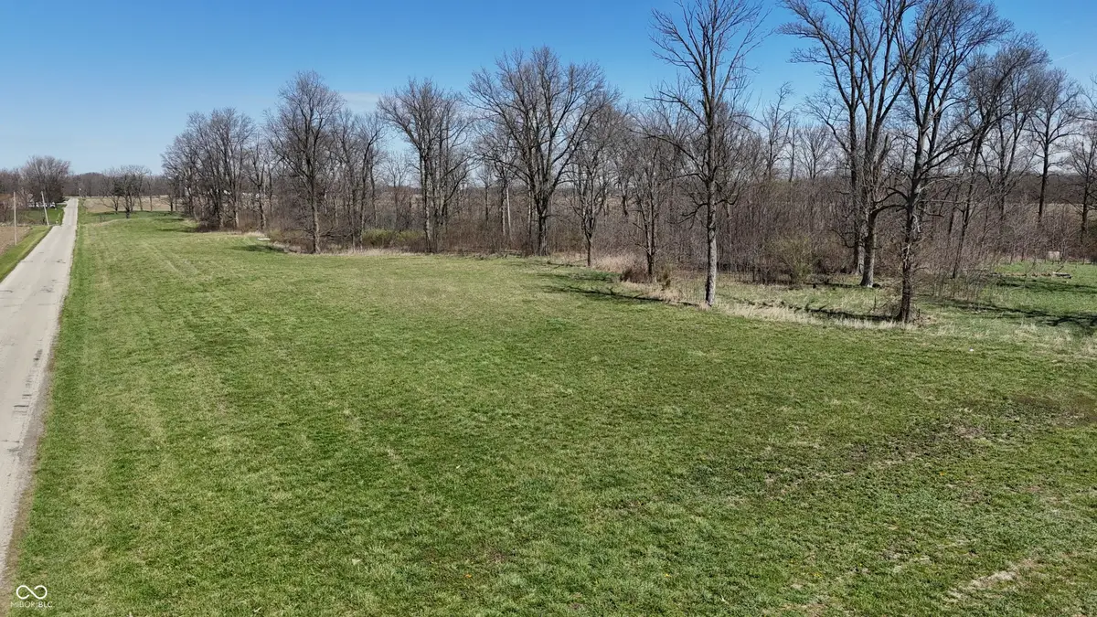 7600 N County Rd 550 Tract 2 E, Rushville, IN 46173 - #1