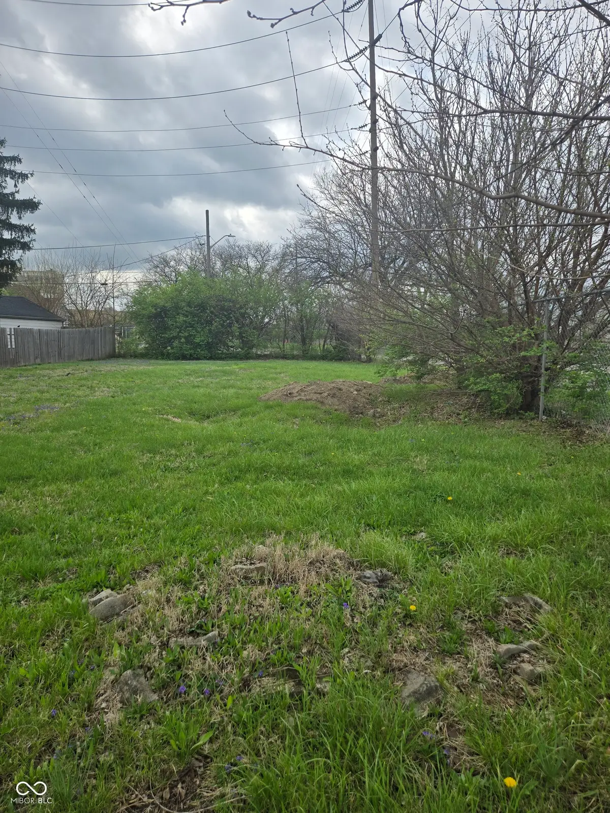 235 E Caven Street, Indianapolis, IN 46225 - #1