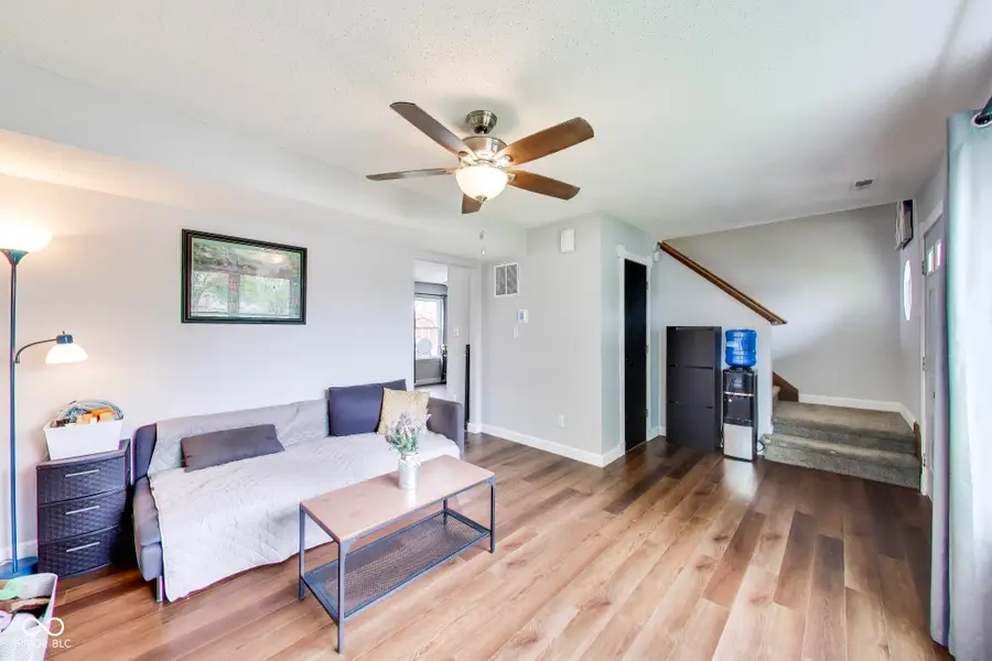 106 Coralbury Court, Mooresville, IN 46158 - #3