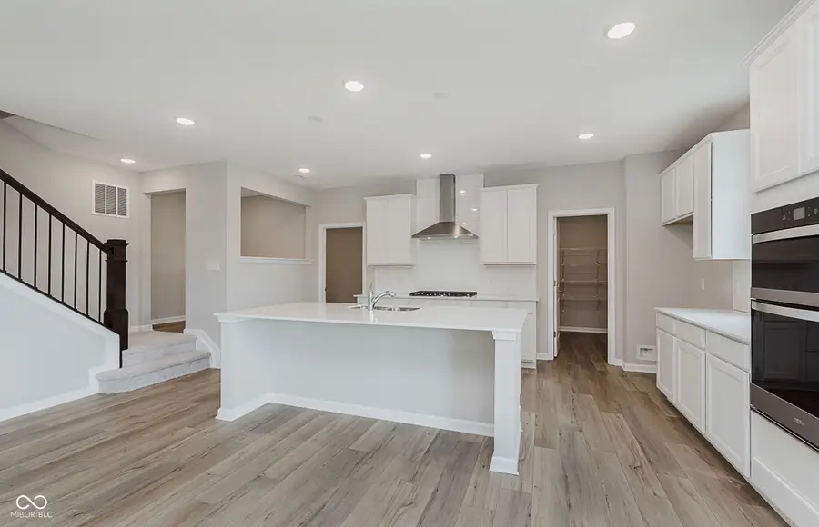 9439 Jackson Way, Avon, IN 46123 - #2