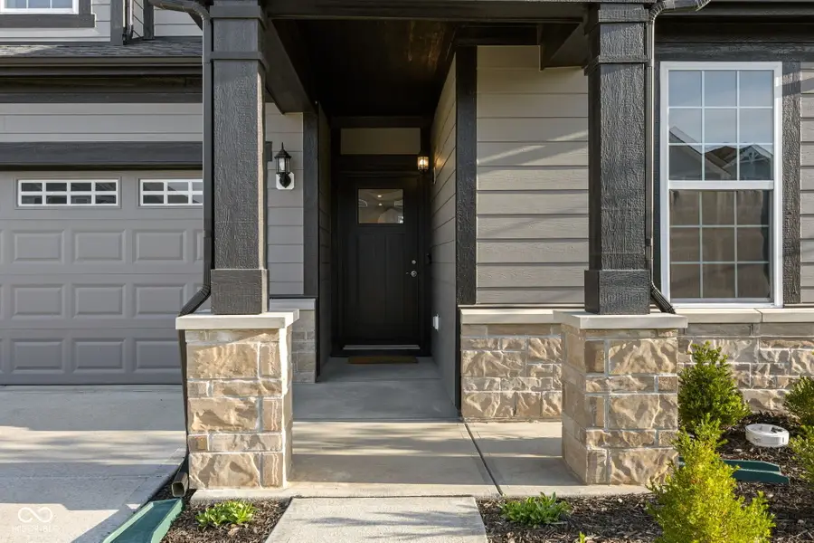 5240 Veranda Drive, Noblesville, IN 46062 - #3