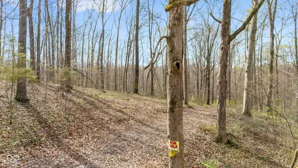 4805 W County Road 400 S, North Vernon, IN 47265