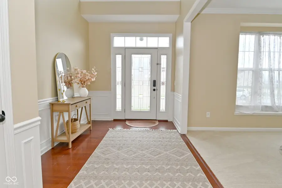 712 Settlers Walk, Brownsburg, IN 46112 - #2