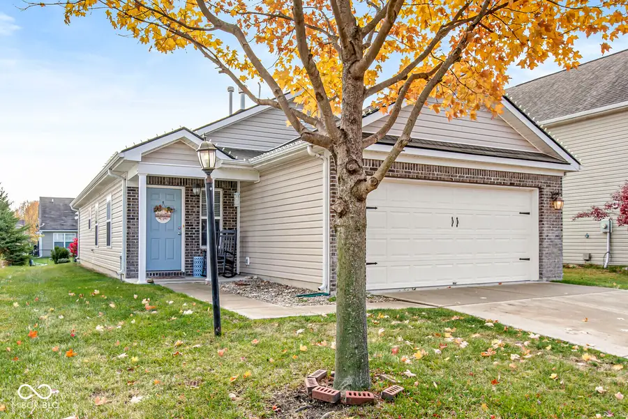 19418 Links Lane, Noblesville, IN 46062 - #2