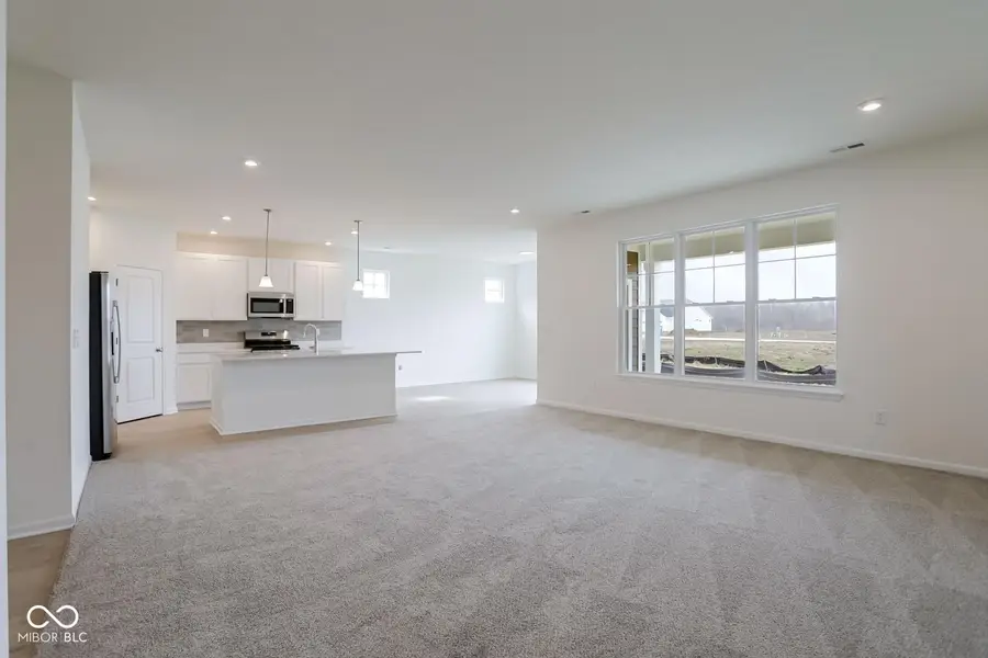 7238 Rose Hill Avenue, Brownsburg, IN 46112 - #3