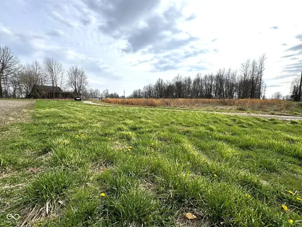 5107 S County Road 625 E, Crothersville, IN 47229