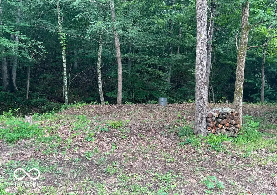 0 N Cr 400 W, North Vernon, IN 47265 - #2