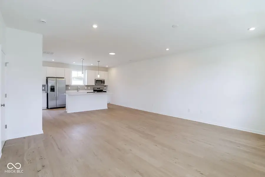 3947 Sandpiper Way, Brownsburg, IN 46112 - #2