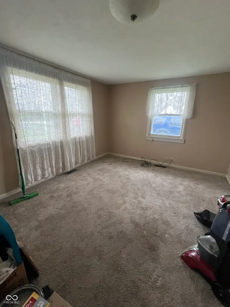 17335 S Mill Creek Road, Noblesville, IN 46062 - #3