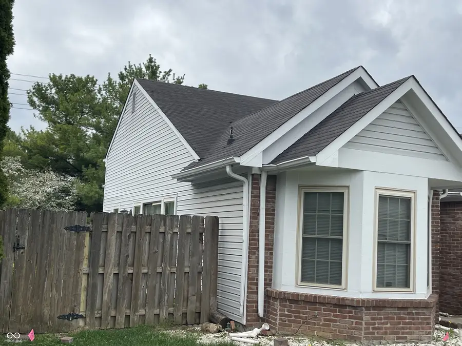 4915 Peony Place, Indianapolis, IN 46254 - #2