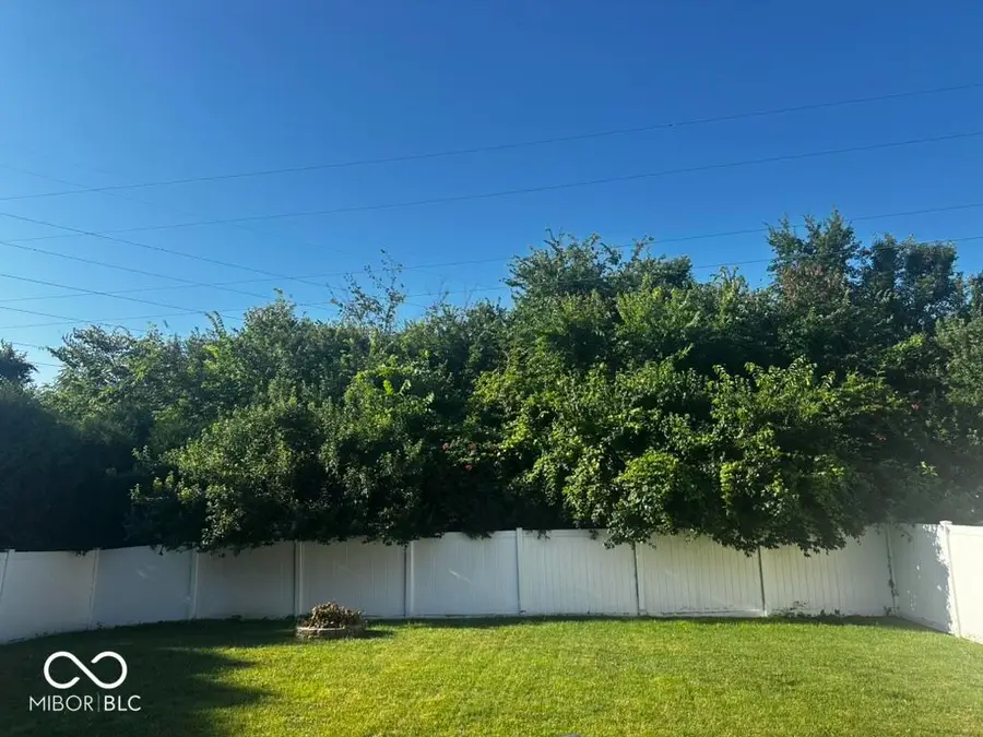 6226 Headwaters Trail, Fort Wayne, IN 46845 - #3