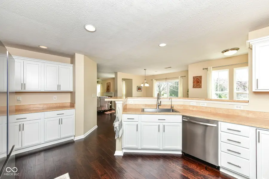 11141 Craycroft Court, Fishers, IN 46038 - #3