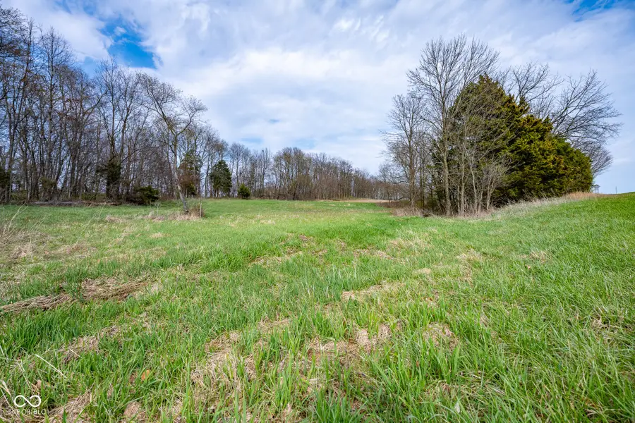 0 W County Road 350 N, Greencastle, IN 46135 - #3