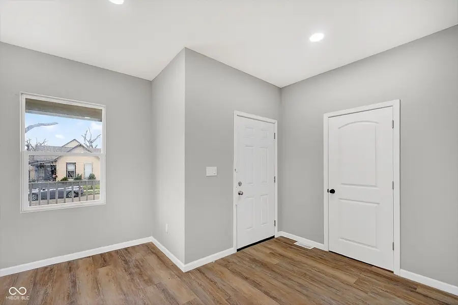 2271 N Dearborn Street, Indianapolis, IN 46218 - #3