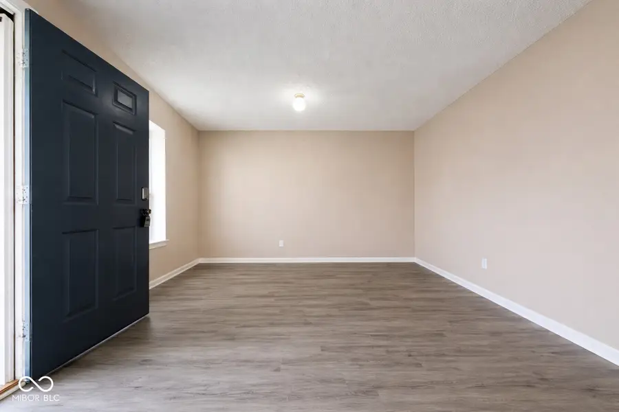 12877 Courage Crossing, Fishers, IN 46037 - #3