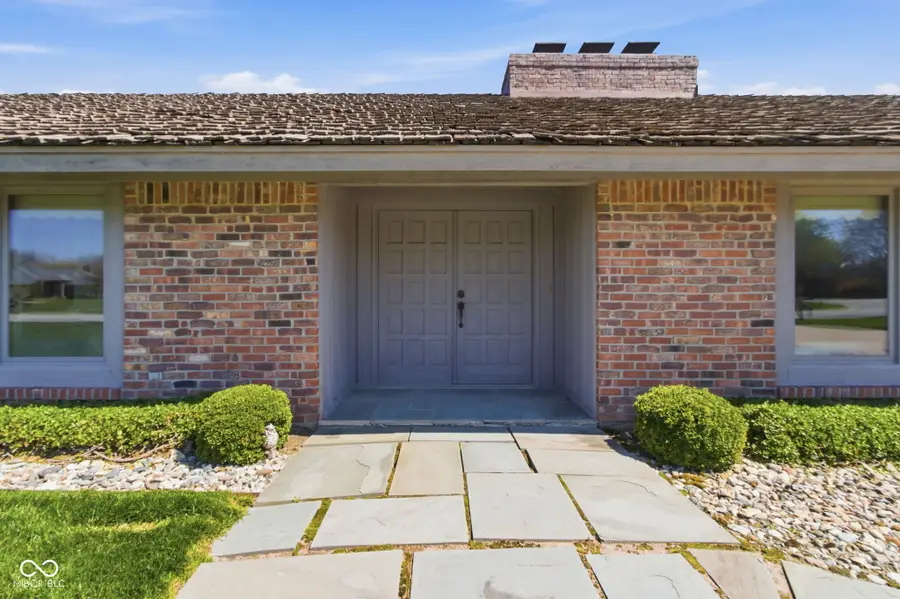 21102 N Banbury Road, Noblesville, IN 46062 - #2