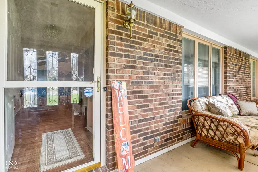 758 Stafford Road, Plainfield, IN 46168 - #3