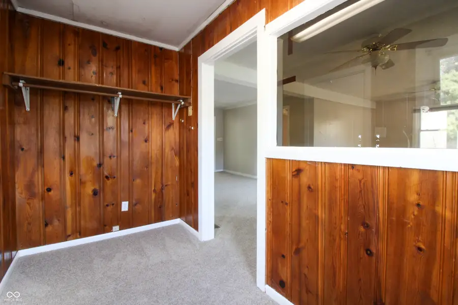 3101 Collier Street, Indianapolis, IN 46241 - #2