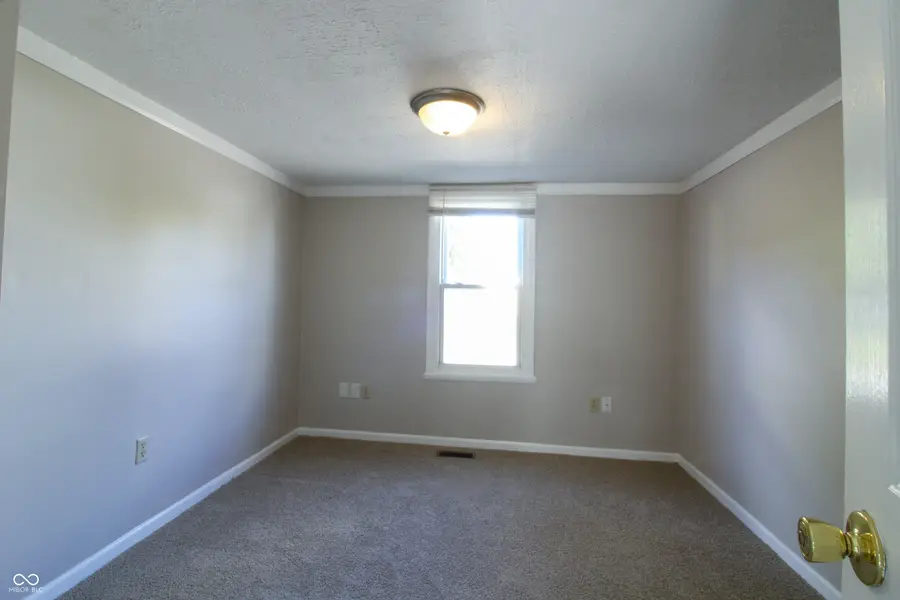 3101 Collier Street, Indianapolis, IN 46241 - #3