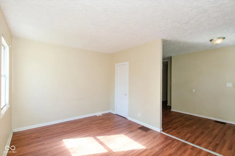 4312 Norwaldo Avenue, Indianapolis, IN 46205 - #3