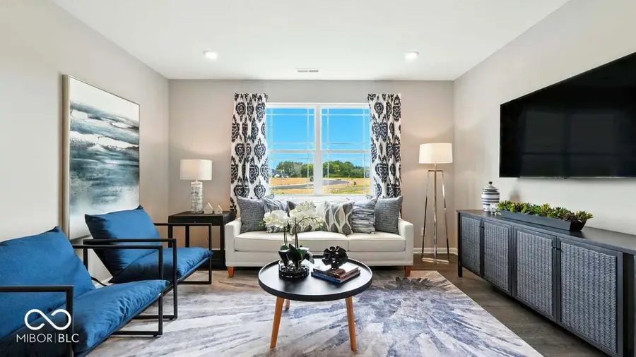 1113 Blackstone Avenue, Franklin, IN 46131 - #3