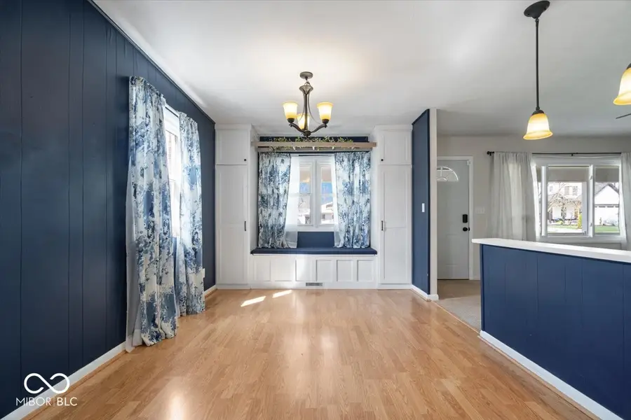 1448 S 9th Street, Noblesville, IN 46060 - #2