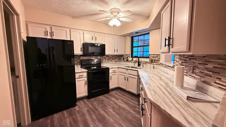 172 President Court, Indianapolis, IN 46229 - #2