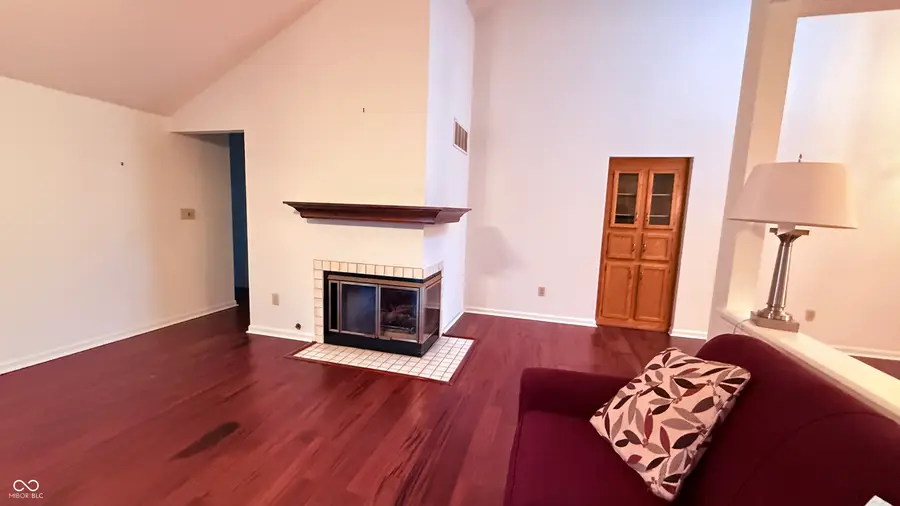 172 President Court, Indianapolis, IN 46229 - #3