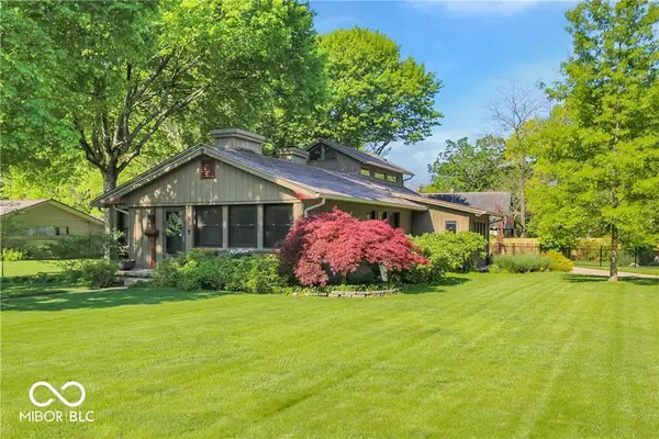 Address Withheld By Seller, Columbus, IN 47201