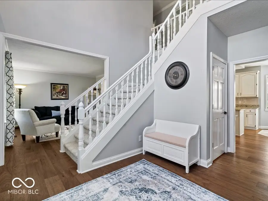 9011 Anchor Bay Drive, Indianapolis, IN 46236 - #3