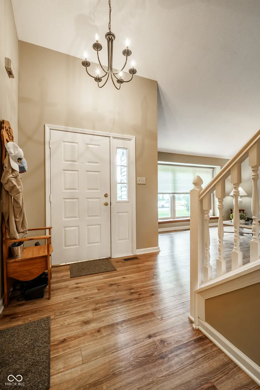1642 Waterford Drive, Zionsville, IN 46077 - #2