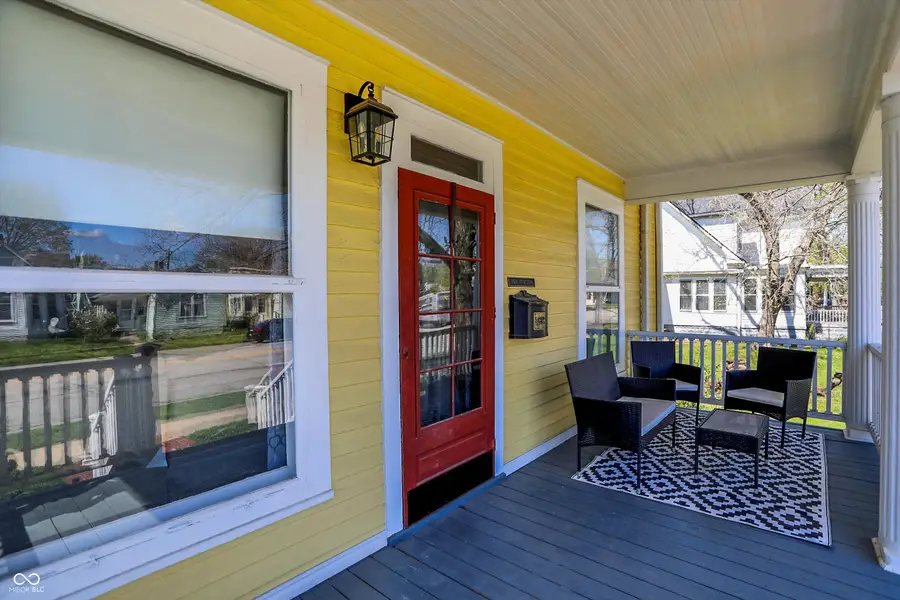 1520 Washington Street, Columbus, IN 47201 - #3