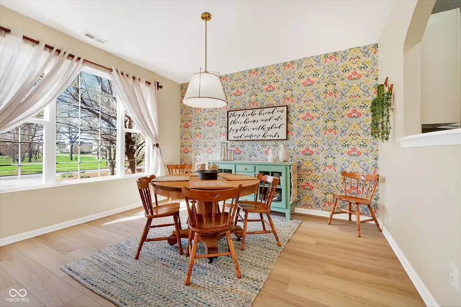 13492 E 131st Street, Fishers, IN 46037 - #2