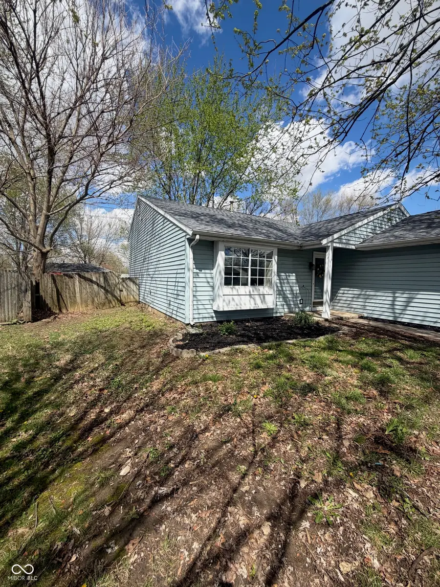 1510 Citation Circle N, Lebanon, IN 46052 - #2