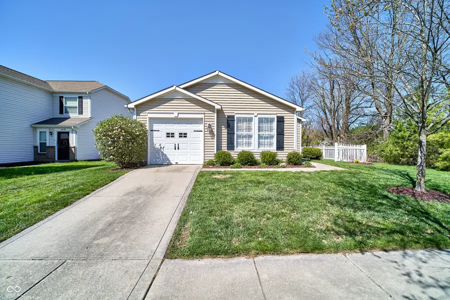 10268 Golden Drive, Noblesville, IN 46060 - #3