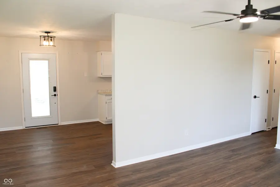 6250 W County Road 500 N, Scipio, IN 47273 - #3