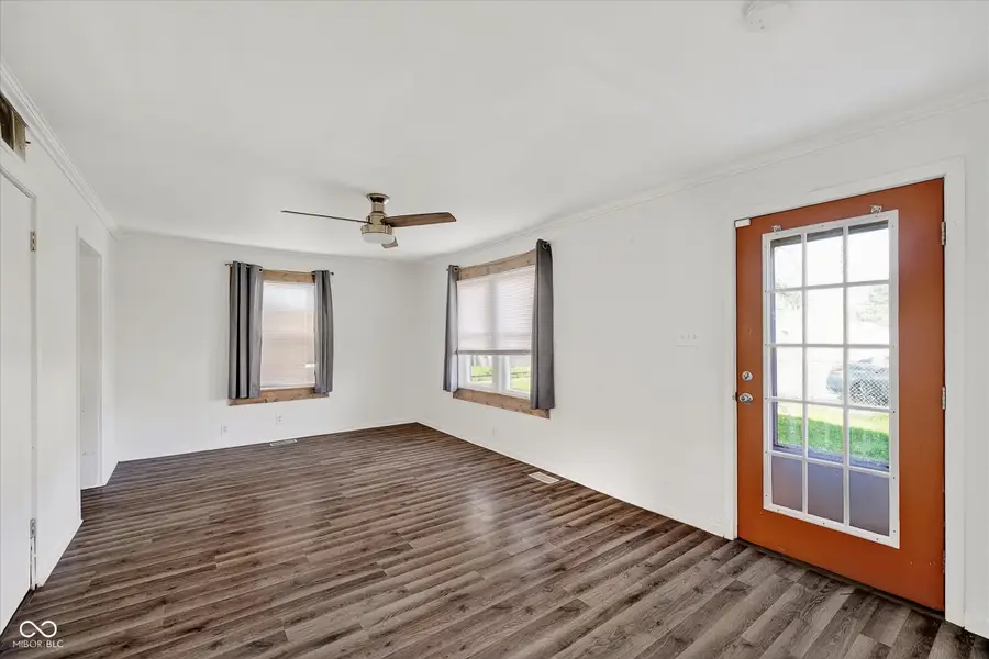 4012 Brown Street, Anderson, IN 46013 - #2